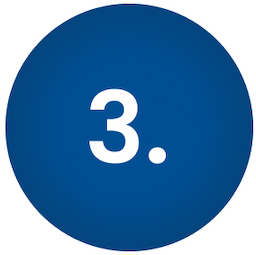 3.