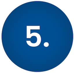 5.