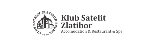 Klub Satelit Zlatibor