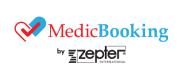MedicBooking