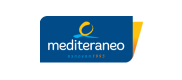 Mediteraneo